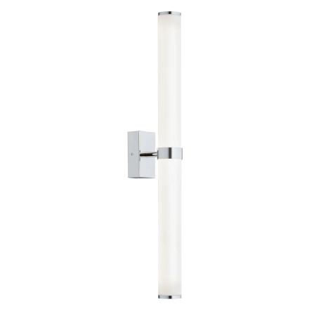Kinkiet LED BATUMI chrom 8925 - Argon