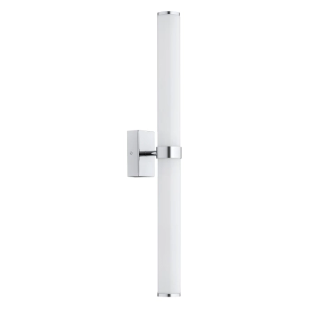 Kinkiet LED BATUMI chrom 8925 - Argon