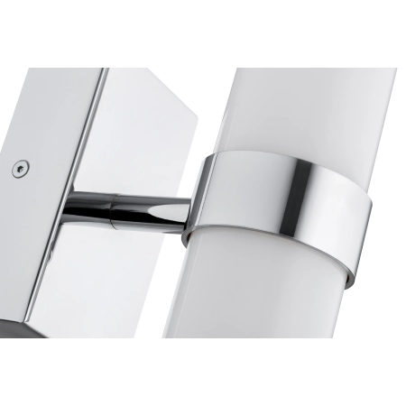 Kinkiet LED BATUMI chrom 8925 - Argon