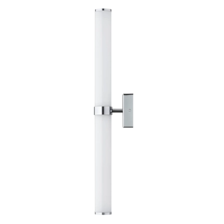 Kinkiet LED BATUMI chrom 8925 - Argon