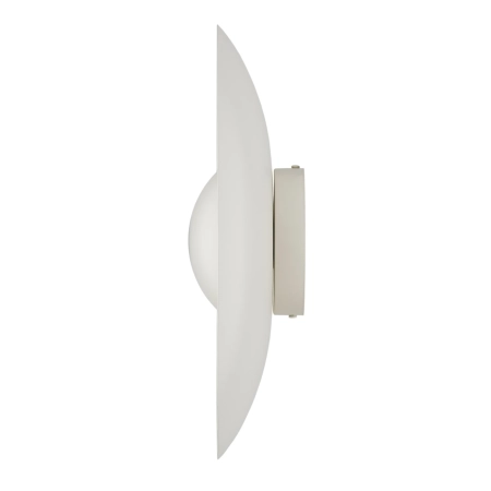 Kinkiet BOLTON kremowy 8863 - Argon