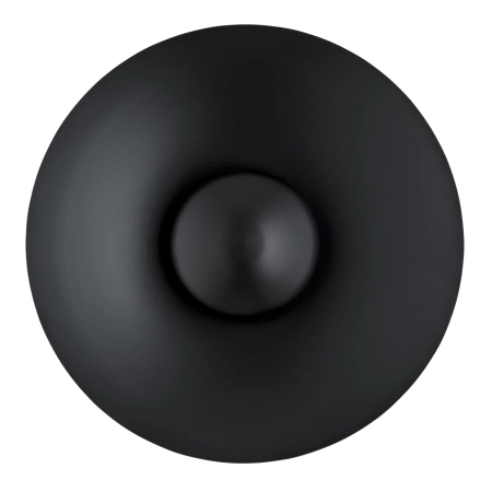 Kinkiet BOLTON czarny 8864 - Argon