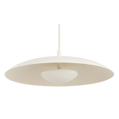 Lampa wisząca BOLTON kremowy 8867 - Argon