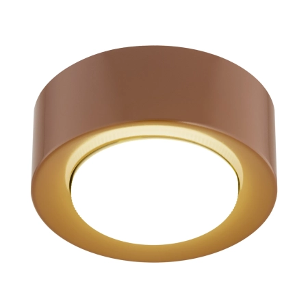 Plafon ELORA terakota 8916 - Argon