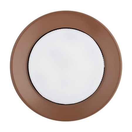 Plafon ELORA terakota 8916 - Argon