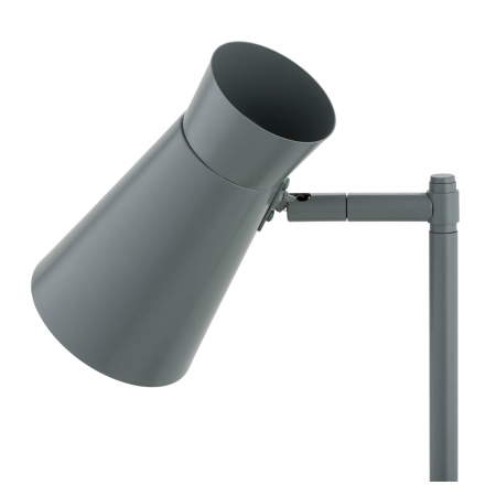 Lampa biurkowa LORD ciemna szałwia 8872 - Argon