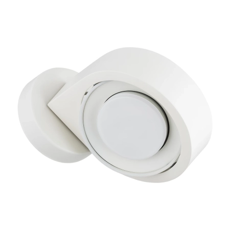 Kinkiet LOTUS kremowy 8897 - Argon