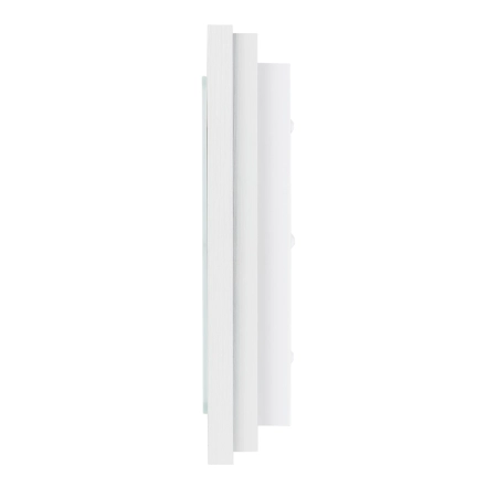 Plafon TABOR kremowy 7266 - Argon
