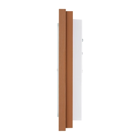 Plafon TABOR terakota 1872 - Argon