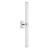 Kinkiet LED BATUMI chrom 8925 - Argon