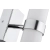 Kinkiet LED BATUMI chrom 8925 - Argon