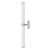 Kinkiet LED BATUMI chrom 8925 - Argon
