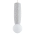 Lampa wisząca z ceramiki bolesławieckiej BOLL kremowy 8938 - Argon