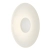 Kinkiet BOLTON kremowy 8863 - Argon