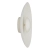 Kinkiet BOLTON kremowy 8863 - Argon