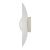 Kinkiet BOLTON kremowy 8863 - Argon