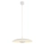 Lampa wisząca BOLTON kremowy 8867 - Argon