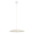 Lampa wisząca BOLTON kremowy 8867 - Argon