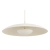 Lampa wisząca BOLTON kremowy 8867 - Argon