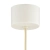Lampa wisząca BOLTON kremowy 8867 - Argon