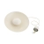 Lampa wisząca BOLTON kremowy 8867 - Argon