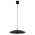 Lampa wisząca BOLTON czarny 8868 - Argon