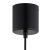 Lampa wisząca BOLTON czarny 8868 - Argon