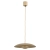 Lampa wisząca BOLTON złoty 8869 - Argon
