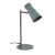 Lampa biurkowa LORD ciemna szałwia 8872 - Argon