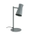 Lampa biurkowa LORD ciemna szałwia 8872 - Argon