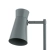 Lampa biurkowa LORD ciemna szałwia 8872 - Argon
