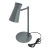 Lampa biurkowa LORD ciemna szałwia 8872 - Argon