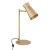 Lampa biurkowa LORD złoty 8874 - Argon