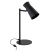 Lampa biurkowa LORD czarny 8875 - Argon