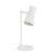 Lampa biurkowa LORD kremowy 8876 - Argon