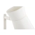 Lampa biurkowa LORD kremowy 8876 - Argon