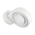 Kinkiet LOTUS kremowy 8897 - Argon