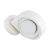 Kinkiet LOTUS kremowy 8897 - Argon