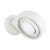 Kinkiet LOTUS kremowy 8897 - Argon