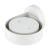 Kinkiet LOTUS kremowy 8897 - Argon
