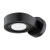 Kinkiet LOTUS czarny 8900 - Argon