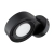 Kinkiet LOTUS czarny 8900 - Argon