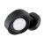 Kinkiet LOTUS czarny 8900 - Argon