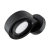 Kinkiet LOTUS czarny 8900 - Argon