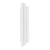 Plafon TABOR kremowy 7266 - Argon