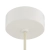 Lampa wisząca VOLANTE jasne drewno dąb naturalny 8951 - Argon