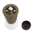 Plafon VOLANTE ciemne drewno dąb dark honey 8974 - Argon
