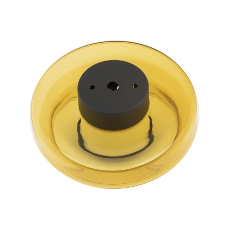 Kinkiet LED SOFI 9009 - Argon