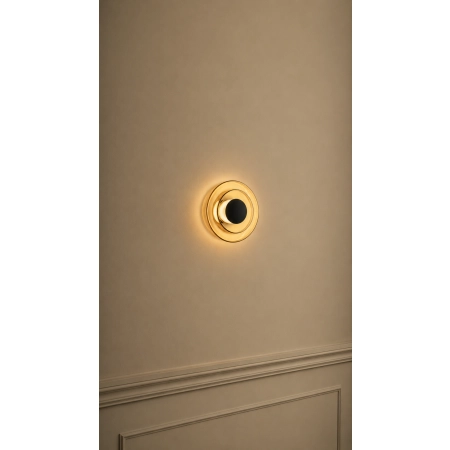 Kinkiet LED SOFI 9009 - Argon