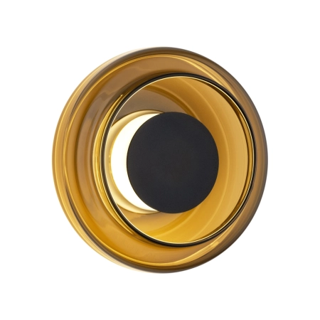 Kinkiet LED SOFI 9010 - Argon